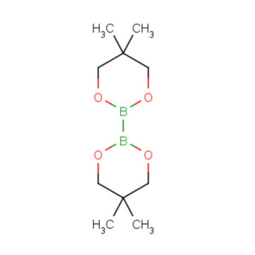 Bis(neopentyl glycolato)diboron CAS 201733-56-4